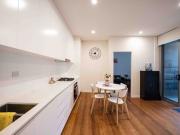 Modern Two Bedroom Apartment In Small Boutique Block...