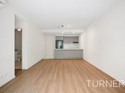 Modern Two Bedroom Apartment in the Heart of Adelaide’s...