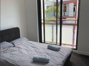 Modern Two Bedroom Apartment in the Heart of Asquith –...