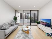 Modern Two bedroom Apartment in the heart of Darling Harbour