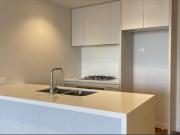 Modern Two Bedroom Apartment in the Heart of Footscray...