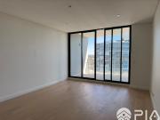 Modern Two Bedroom Apartment in the Heart of Granville