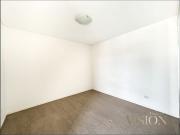 Modern Two Bedroom Apartment in the Heart of Rouse Hill