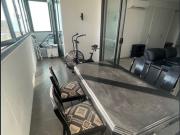 Modern Two Bedroom Apartment in the Heart of Wentworth Point