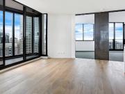 Modern Two Bedroom Apartment in Upper West Side with...