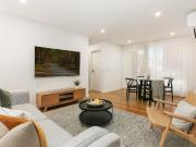 Modern Two Bedroom Apartment – Lifestyle & Convenience...