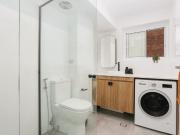 Modern Two Bedroom Apartment – Lifestyle & Convenience... Modern Two Bedroom Apartment – Lifestyle & Convenience...