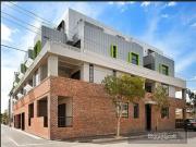 Modern Two Bedroom Apartment Moments from Bridge Road