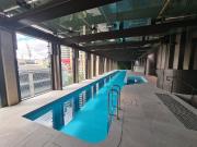 Modern Two bedroom Apartment with a breath taking View