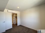 Modern Two Bedroom Apartment with Resort Style Amenities...