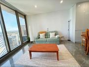 Modern Two Bedroom Apartment with Resort Style Amenities...