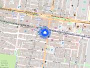 Modern Two Bedroom Apartment with Spectacular Views @...