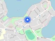 Modern Two Bedroom Apartments in Prime Location!