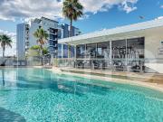 Modern Two Bedroom Apartments in Prime Location!