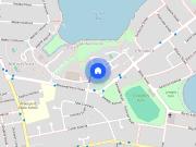 Modern Two Bedroom Apartments in Prime Location!