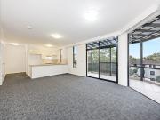 Modern Two Bedroom Apartments in Prime Location Top...