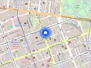 MODERN TWO BEDROOM AT ABODE 318 WHITEGOODS ONLY