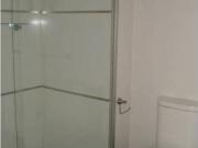 MODERN, TWO BEDROOM DOUBLE STOREY APARTMENT QUIETLY LOCATED