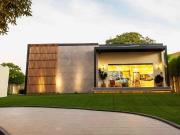 Modern Two Bedroom Fairway House Orchard Avenue, Orchard...