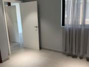 Modern Two Bedroom Flat with Appliances Included