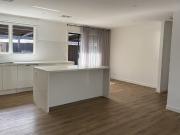 Modern Two Bedroom Freestanding Unit with Spacious Courtyard