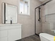 Modern Two Bedroom Granny Flat Modern Two Bedroom Granny Flat