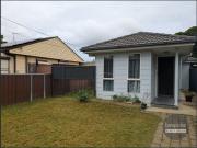 Modern Two Bedroom Granny Flat