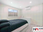 Modern Two Bedroom Granny Flat