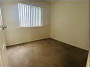 Modern Two Bedroom Granny Flat WATER INCLUDED