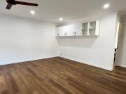 MODERN TWO BEDROOM HOME