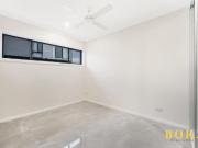 MODERN TWO BEDROOM HOME!