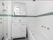 Modern Two Bedroom Home in Vibrant Redfern Location