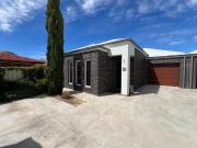 Modern Two Bedroom Home with Space, Style & Convenience