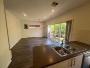 Modern Two Bedroom Home with Space, Style & Convenience
