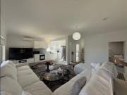 Modern Two Bedroom Home with Utilities Included