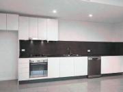 MODERN TWO BEDROOM IN A PRIME CANTERBURY POSITION