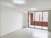 Modern Two Bedroom in Mascot