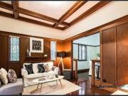 Modern Two Bedroom Living in a Prime Location