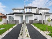 Modern Two Bedroom Luxurious Apartment !