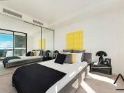 Modern Two Bedroom Rental Unit in Prime Ryde Location