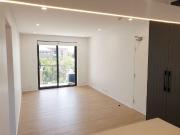 Modern Two Bedroom Rental Unit in Prime Ryde Location...