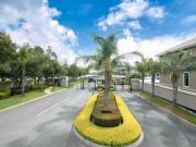 modern two bedroom, two bathroom apa.