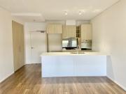Modern Two Bedroom Two Bathroom Apartment!