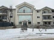 Modern Two Bedroom Two Bathroom Apartment in Queen Mary Park