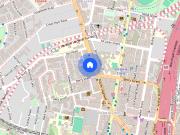 Modern Two bedroom, Two bathroom Apartment in 'The...