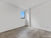 Modern Two Bedroom Unit 20% Below Market Rent