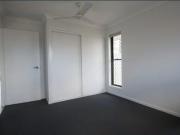 Modern Two Bedroom Unit in Bundaberg West