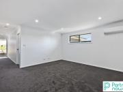 Modern Two Bedroom Unit in North