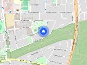 “MODERN TWO BEDROOM UNIT WITH GARAGE!”