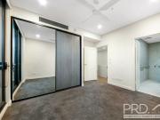 MODERN TWO BEDROOM VILLA STYLE UNIT